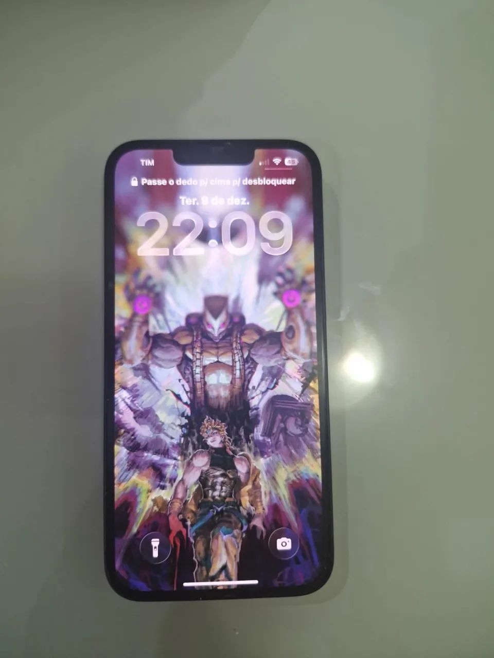 iPhone 16 e 256 - Foto 2