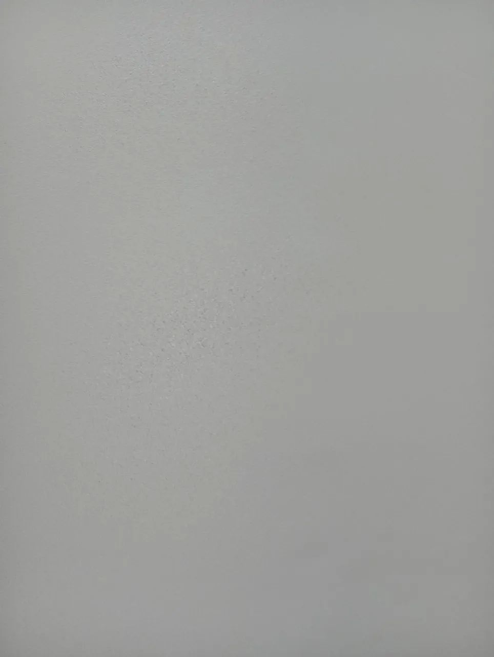 Tela de projeção retrátil 1,80x1,80 - Foto 2
