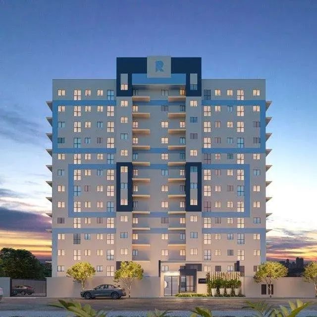 Apartamento à venda no EASY SERRARIA, SERRARIA, Maceió, AL