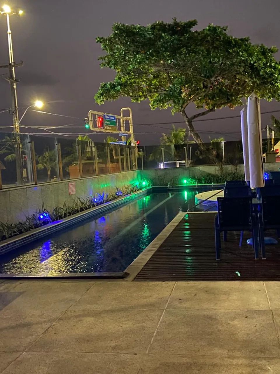 Imóvel para venda com 300 metros quadrados com 4 quartos em Boa Viagem - Recife - PE
