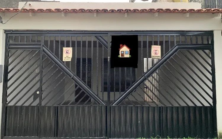 Foto - Belém - Maracangalha