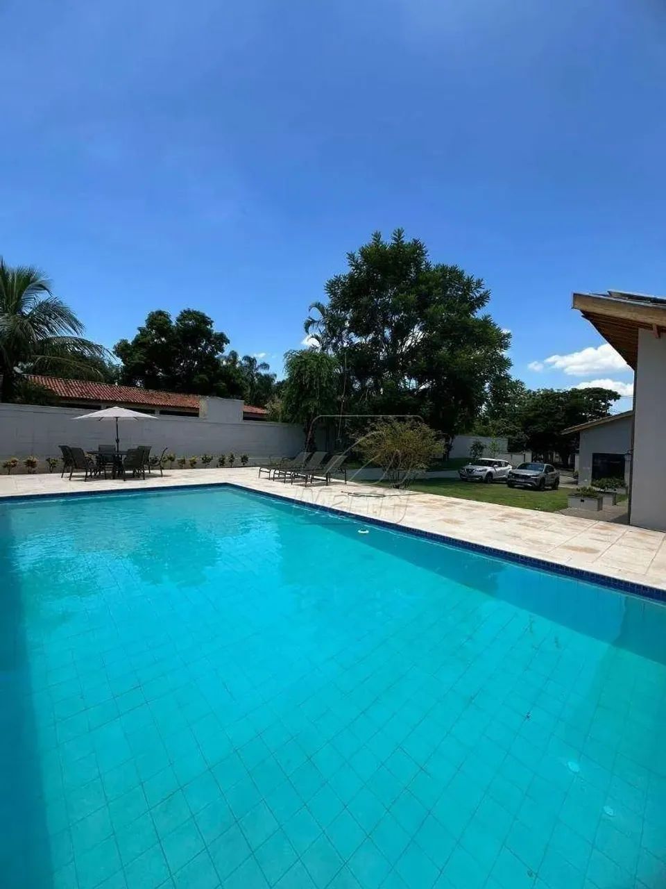 Chácara NOVA a venda em cond. fechado em Piracicaba, Colinas de Piracicaba, com 1000 m2 de - Foto 4