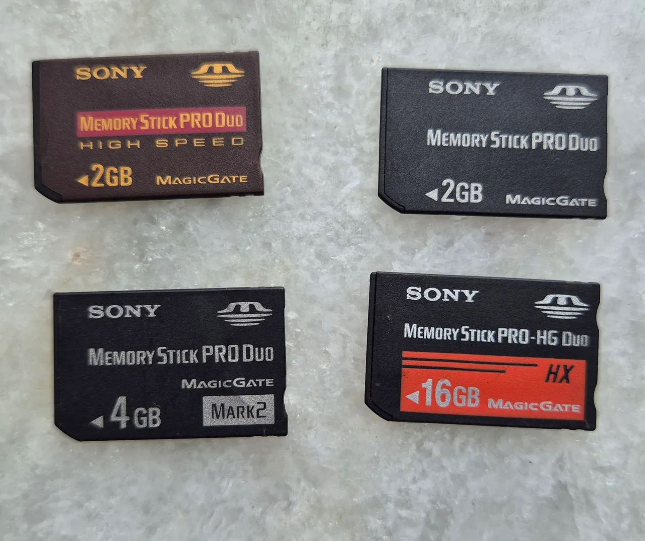 PSP 2001 (Ñ ESTÁ DESBLOQUEADO) + CARREGADOR + JOGOS - Foto 2