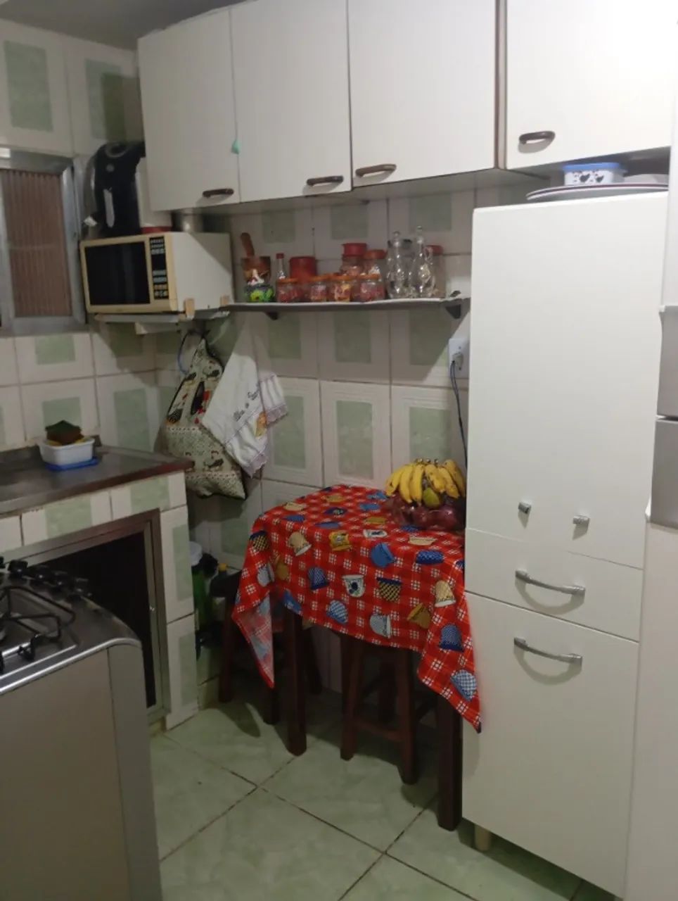 Excelente casa de posse na rua Catugi,  Ilha do Governador - Foto 5