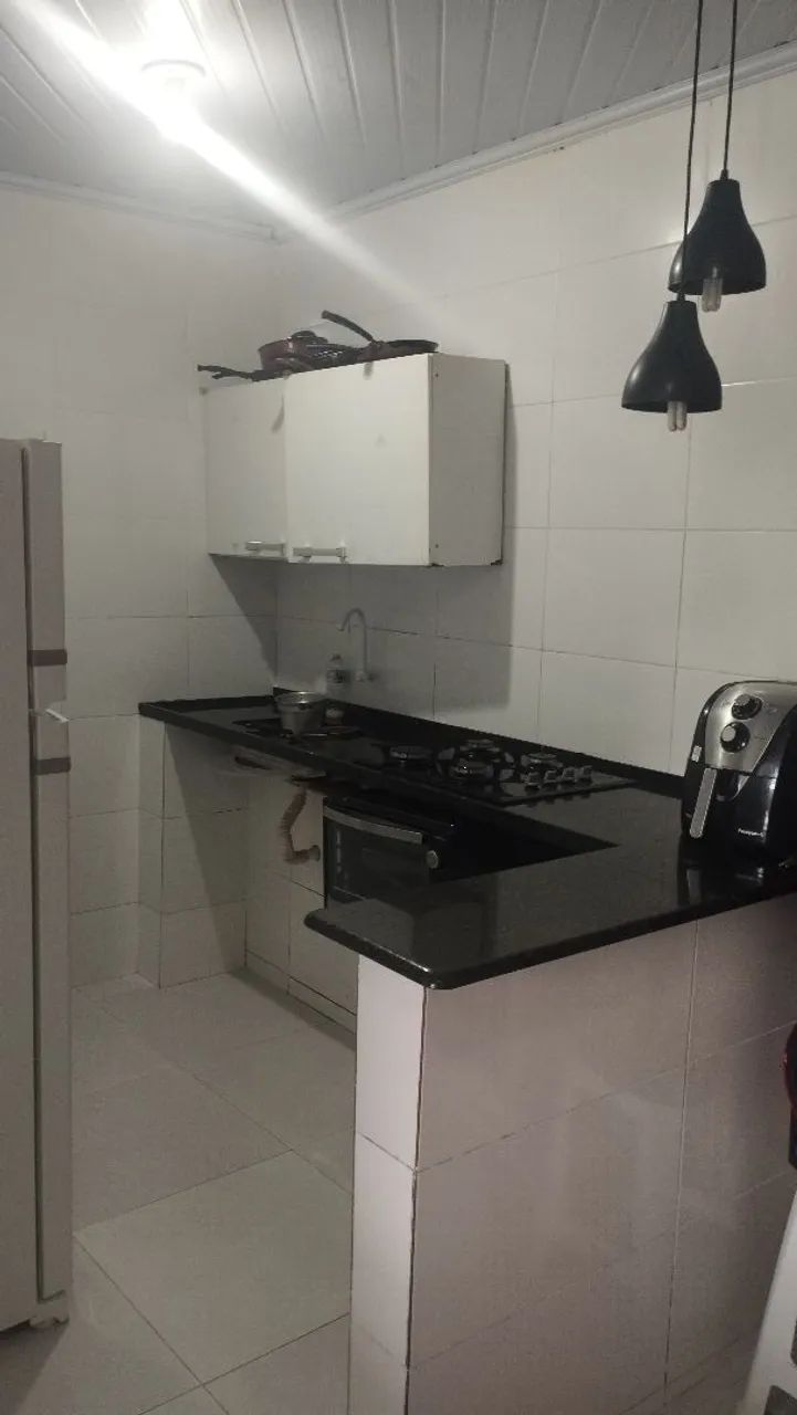 Vendo uma kitnet no Garcia  - Foto 3