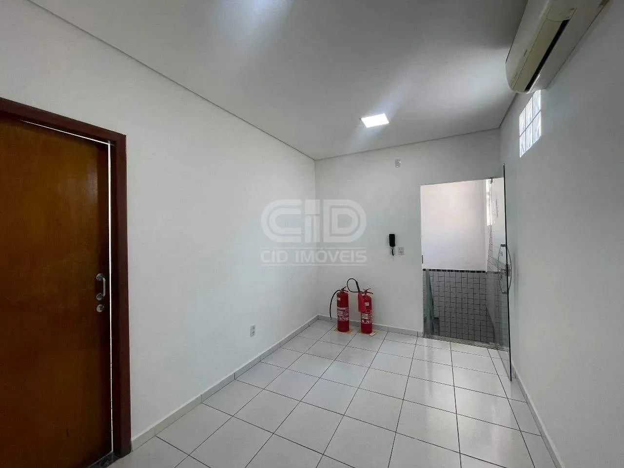 Loja ampla com mais de 140m² na Av. Carmindo de Campos - Foto 3