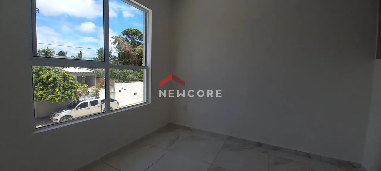 Apartamento em Rua Estudante Roberta Rodrigues Tavares - Gramame - João Pessoa/PB - Foto 4