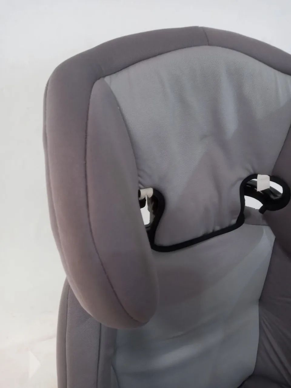 Cadeirinha de criança para carro - Foto 2