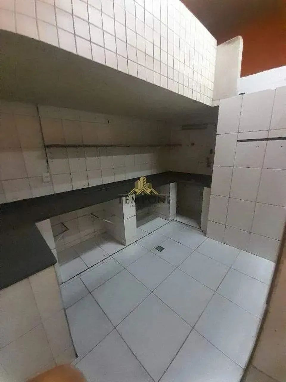 Ecelente loja com mezanino no Bairro Renascença - Foto 5