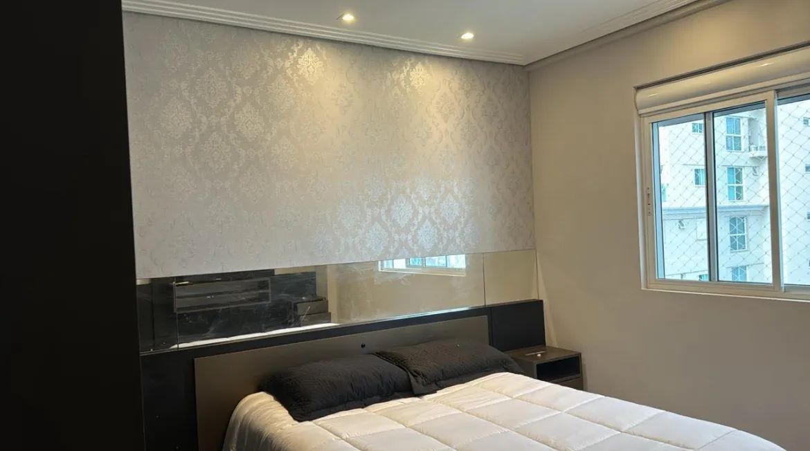 OPORTUNIDADE R$ 6.9M Por R$ 3.5 COBERTURA Triplex BALNEÁRIO CAMBORIÚ DIRETO PROPRIETÁRIO - Foto 3