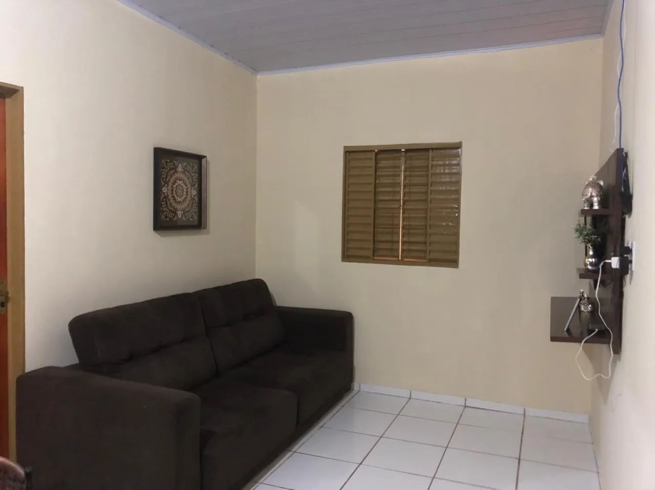 Vende se chácara  - Foto 7