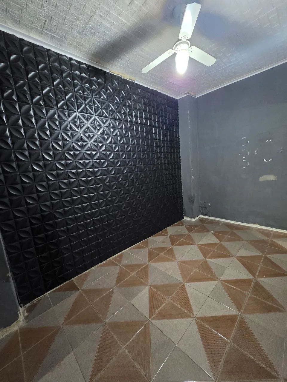 Foto - Volta Redonda - Monte Castelo