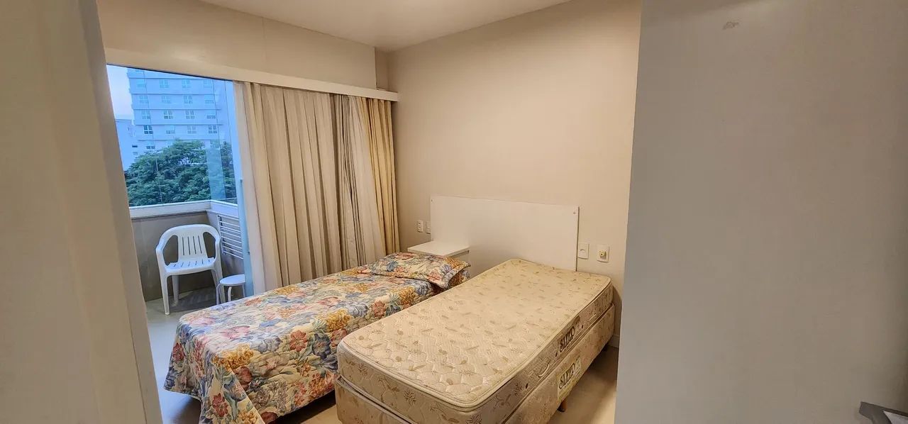 Locação temporaria para transplantado - Foto 7