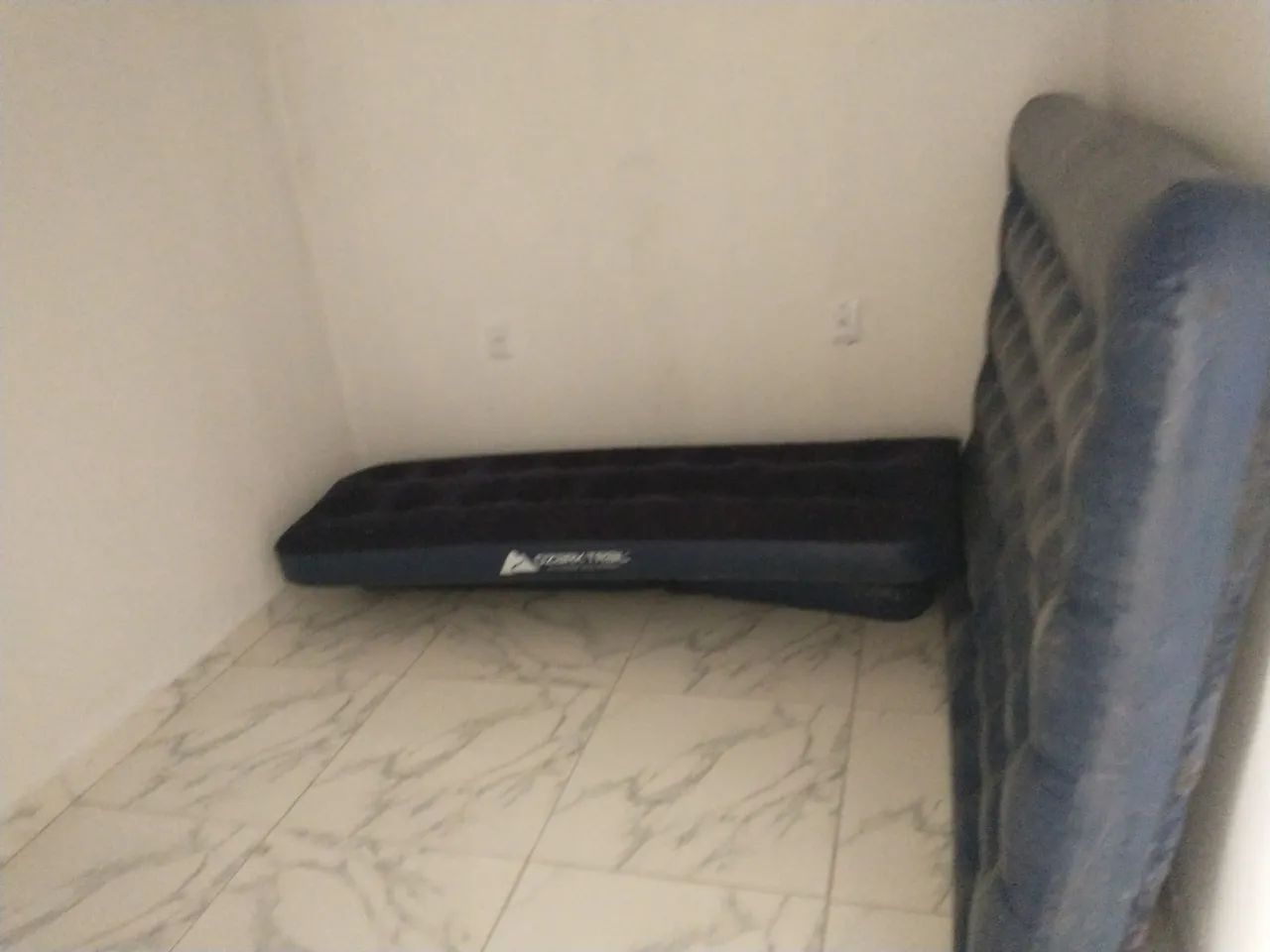 Pra alugar diária e finais de semana  - Foto 5