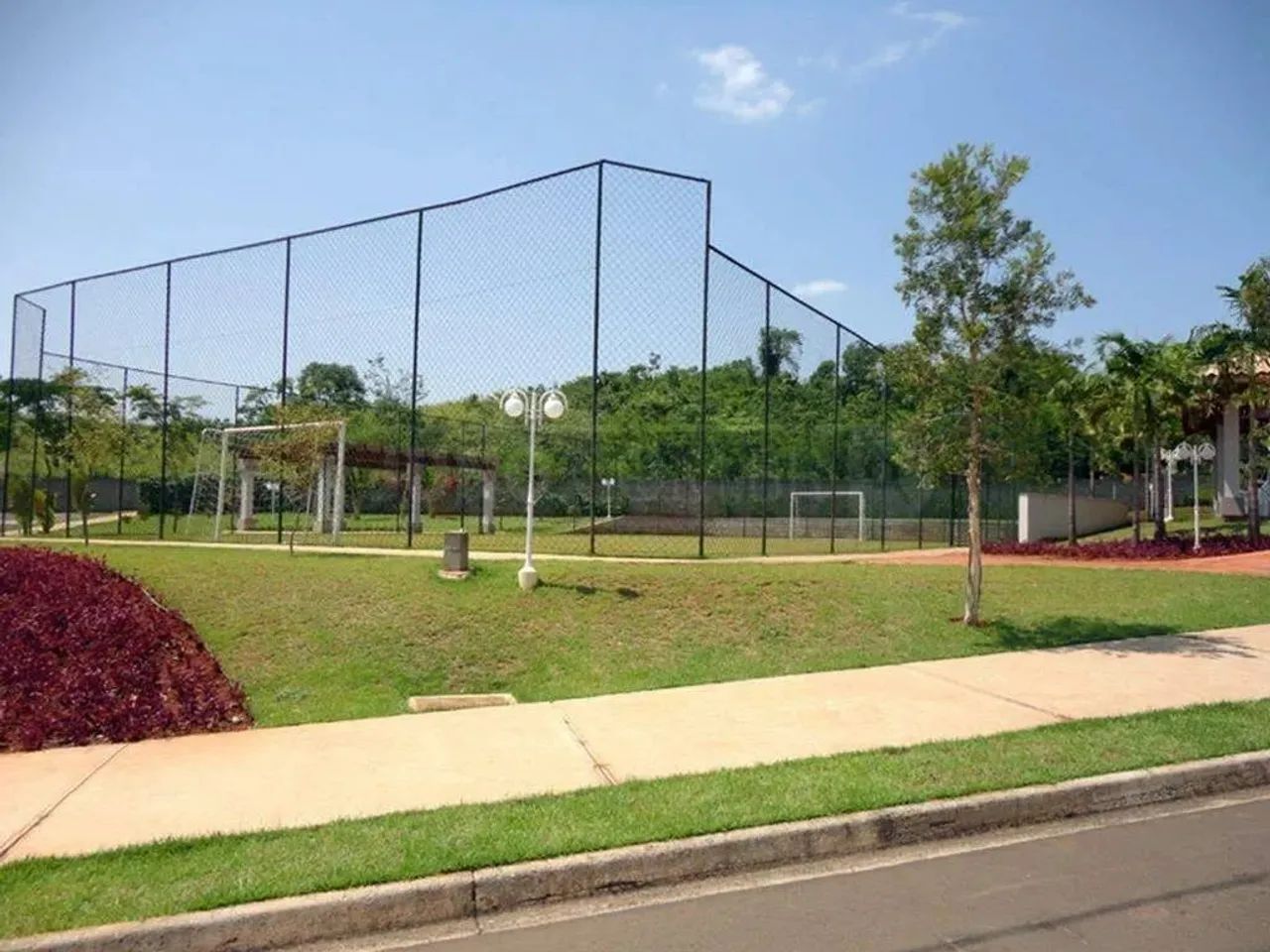Terreno em Condomínio à venda, Jardim São Francisco - Piracicaba/SP - Foto 5