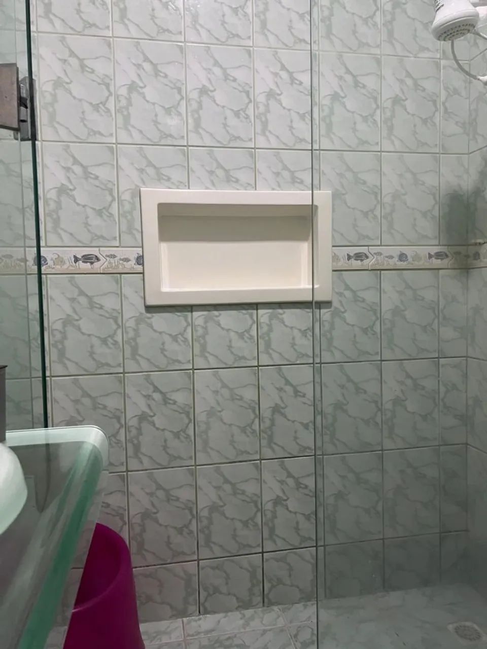 Excelente Oportunidade! Conjunto de 3 Casas em Porto de Santana,Cariacica-Apenas R$ 250mil - Foto 5