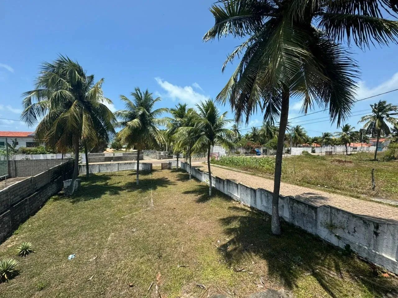 Casa na Praia Barra de Tabatinga - Foto 3
