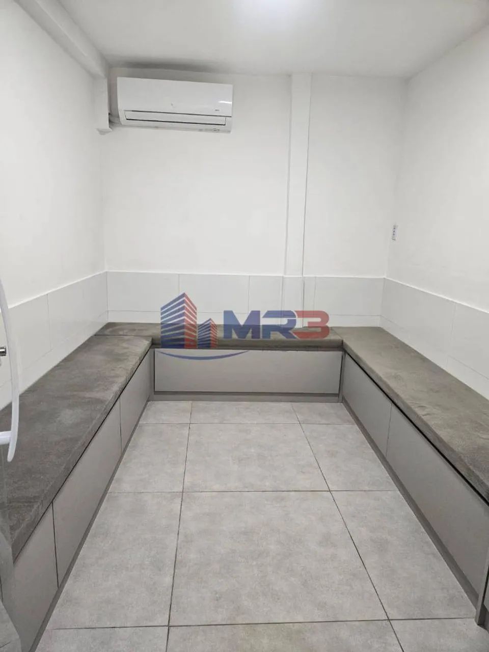 Jacarepaguá | Sala - Foto 3