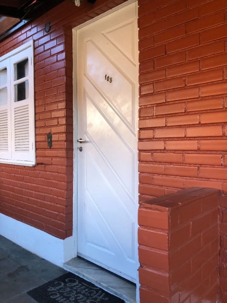 Casa com 3 quartos, Siméria, condominio fechado. Creci 41.959