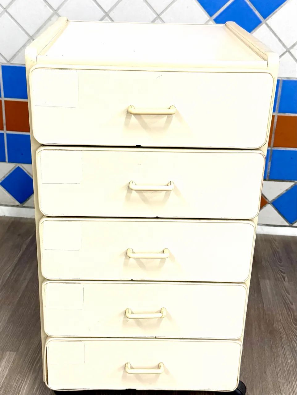 Gaveteiro64316922959875120