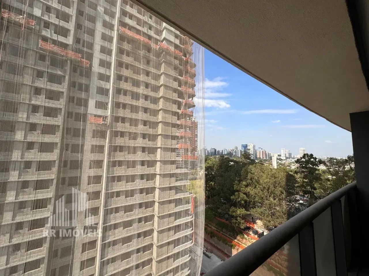 RR8282 Apartamento 95m² CONDOMÍNIO LEVEL - OPORTUNIDADE - 2 Suítes 2 Vagas - Barueri, SP - - Foto 4