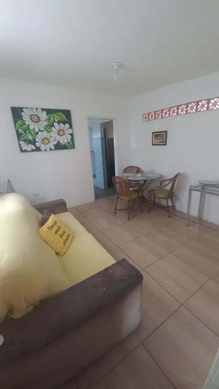 Foto - Recife - Caxangá