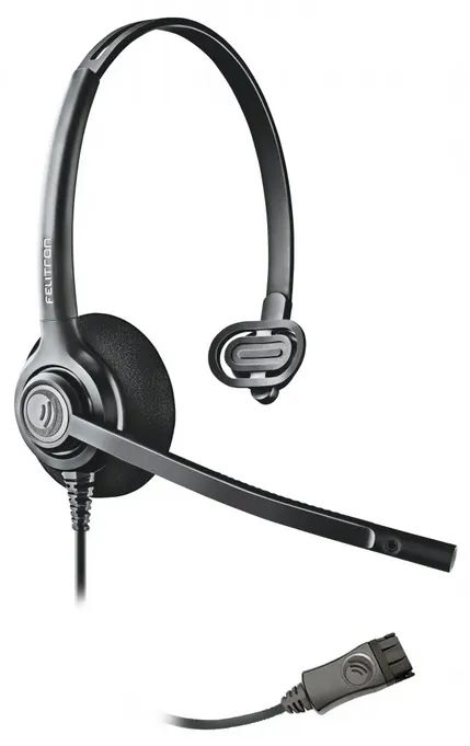 Head Set Felitron - Foto 2