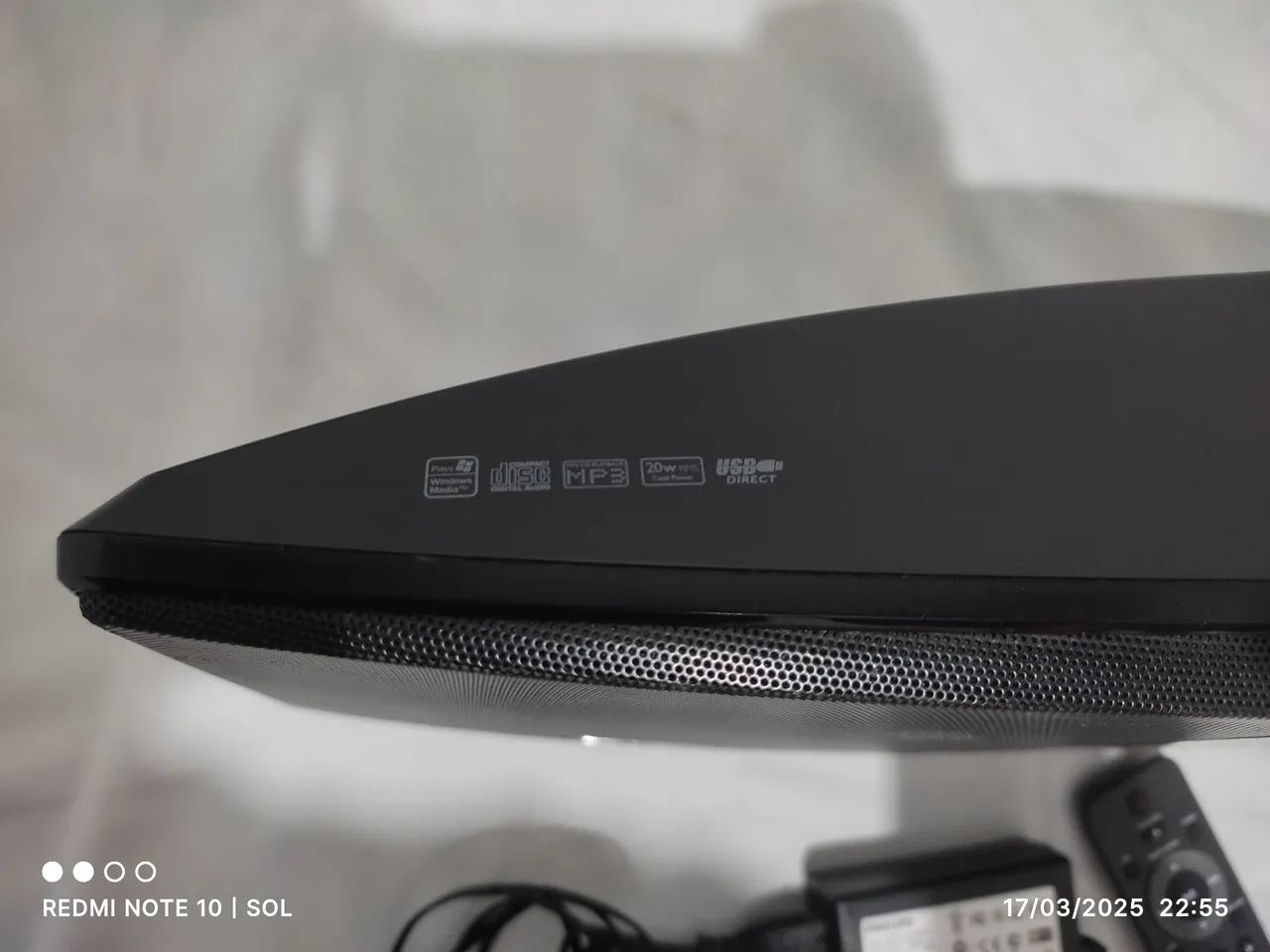 Micro Systen64639699815041122