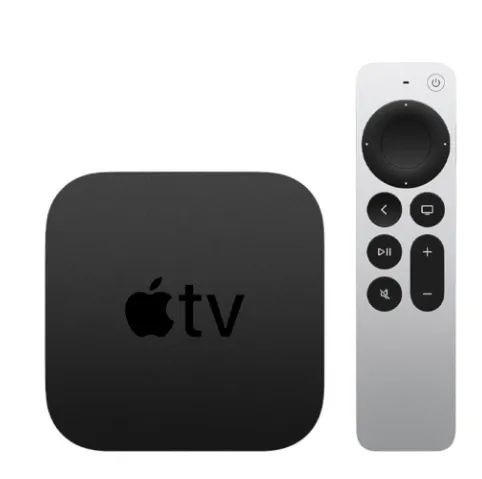 Aparelho Apple TV - Foto 3