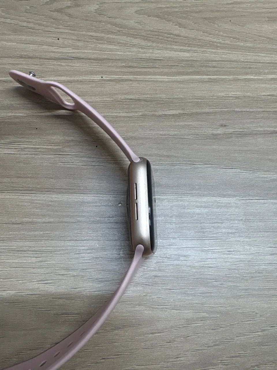 Apple Watch Series 5 - Foto 4
