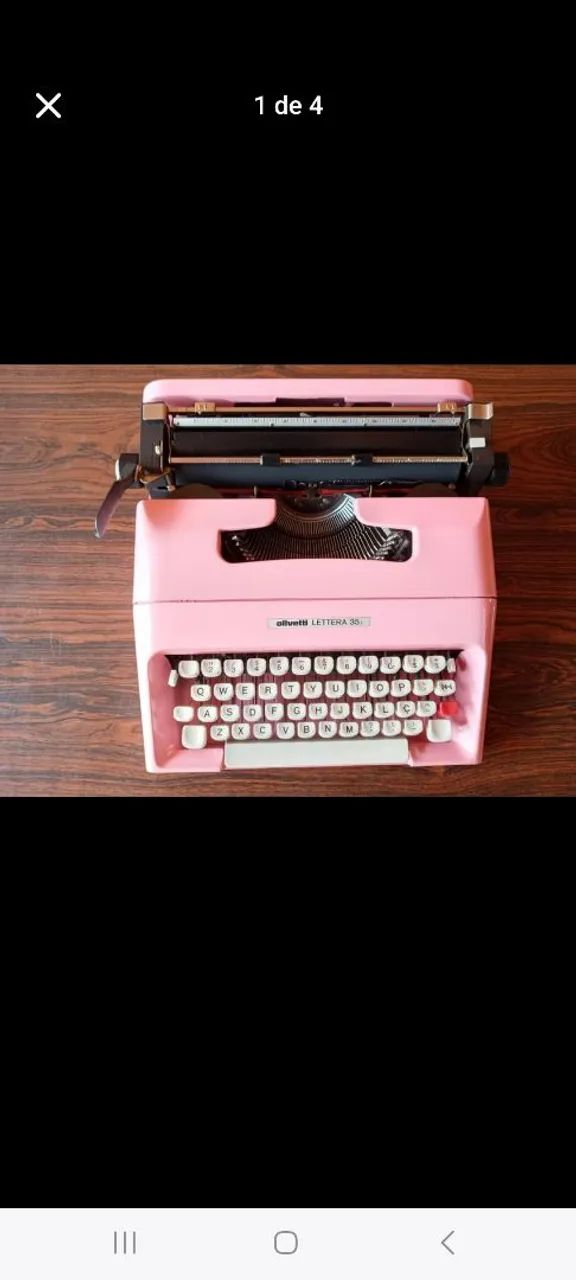 Typewriters64319319969027124