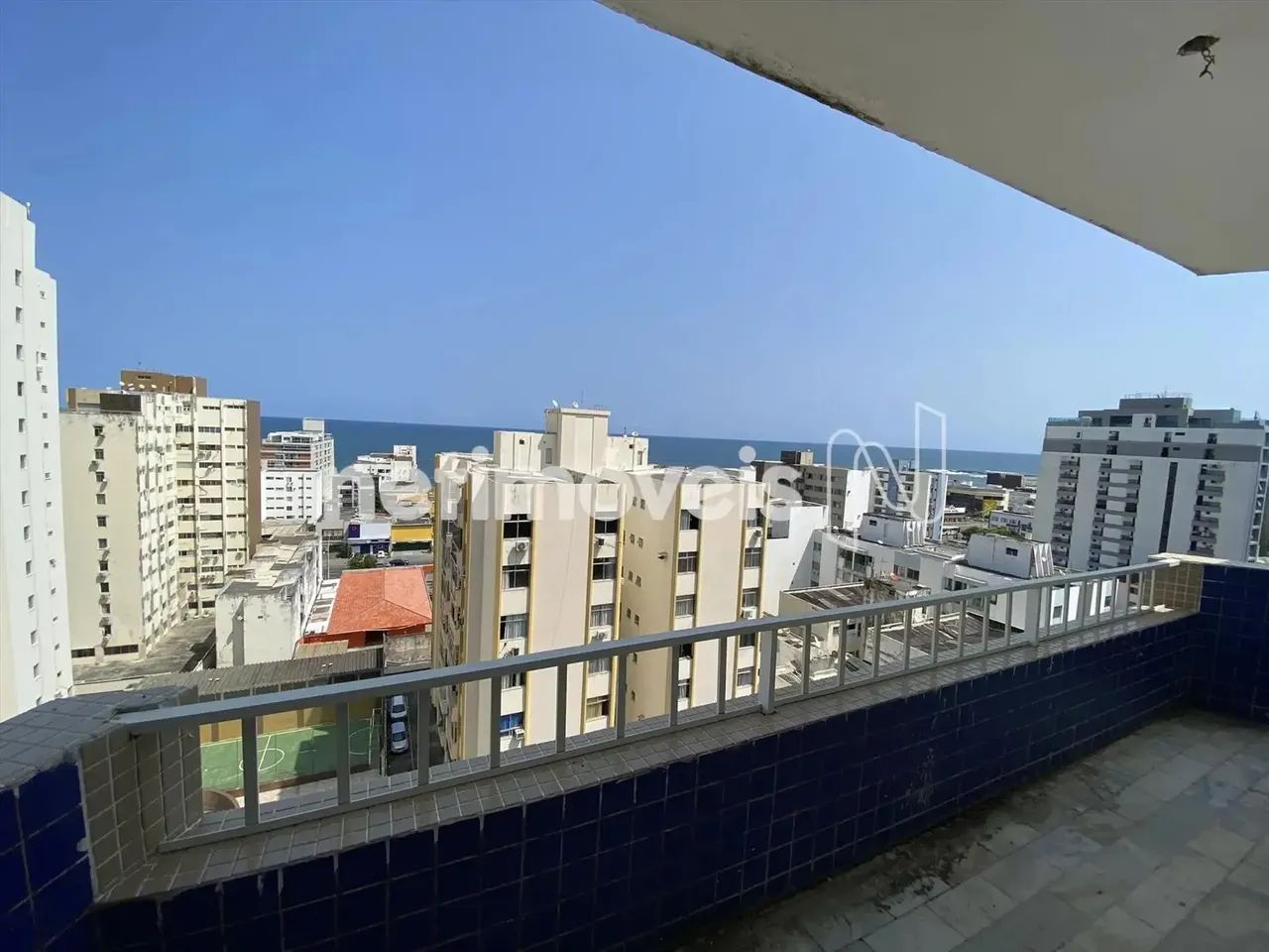 APARTAMENTO 4/4 - PITUBA - Foto 2