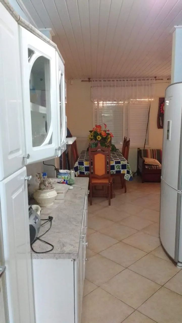 Casa de praia para temporada 2026 - Foto 14