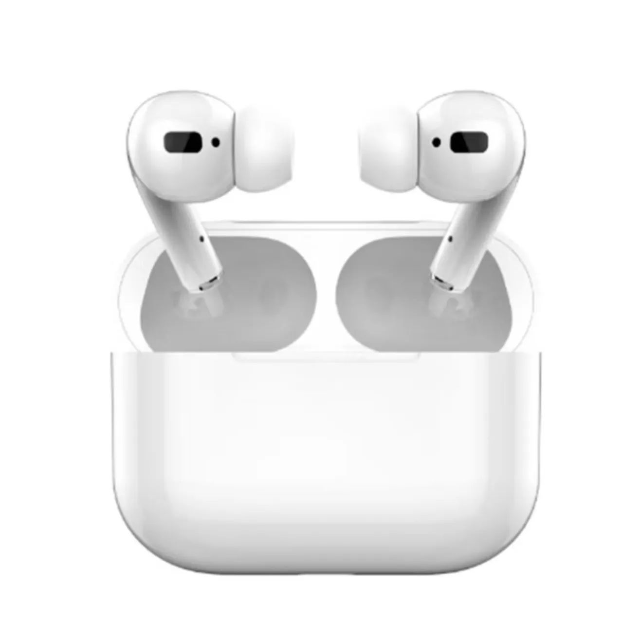 Apple AirPods Pro - Foto 3