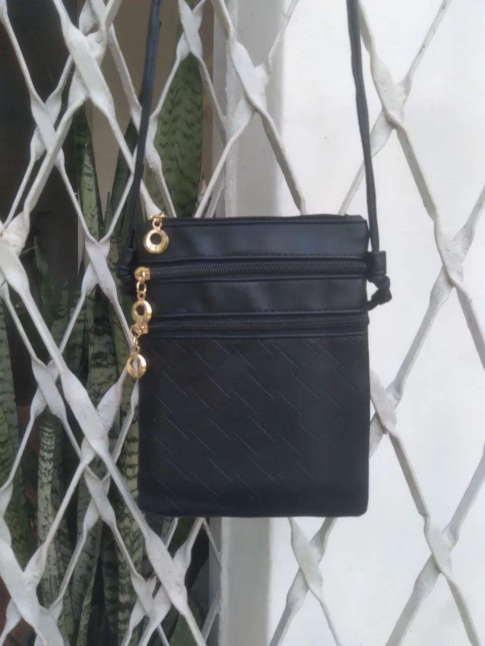 Vendo bolsa - Foto 3