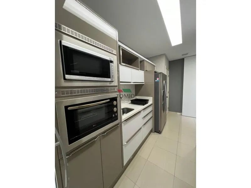 Apartamento GASPAR - SC - Foto 4