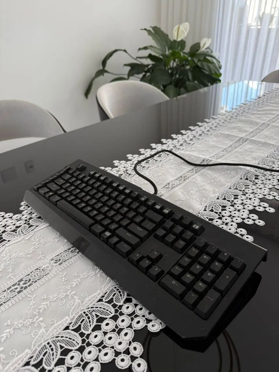 Pc Gamer impecavel , completo 64220027052803123