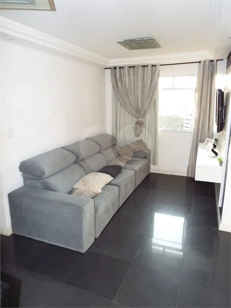 Cobertura com 3 quartos à venda em Vila das belezas - SP - Foto 3