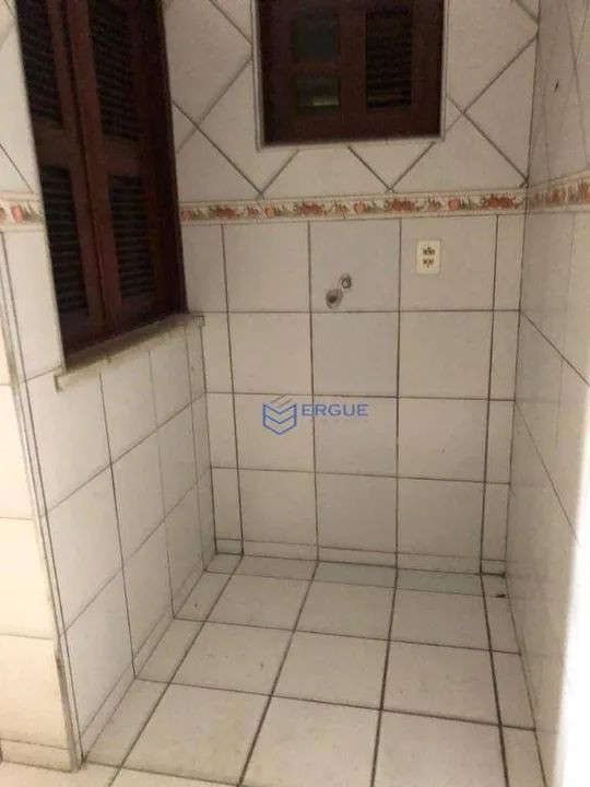 Casa com 3 dormitórios à venda, 160 m² por R$ 430.000,00 - Jardim das Oliveiras - Fortalez - Foto 5