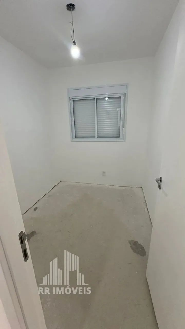 RR8426 Apartamento 69m² CONDOMÍNIO ACQUA PARK HOME RESORT - OPORTUNIDADE - 3 Dorms 2 Vagas - Foto 6