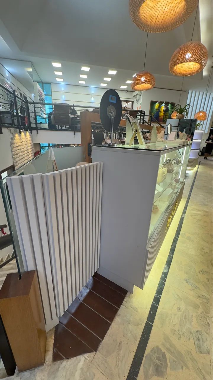 VENDO ESTE QUIOSQUE COMPLETO - Foto 2