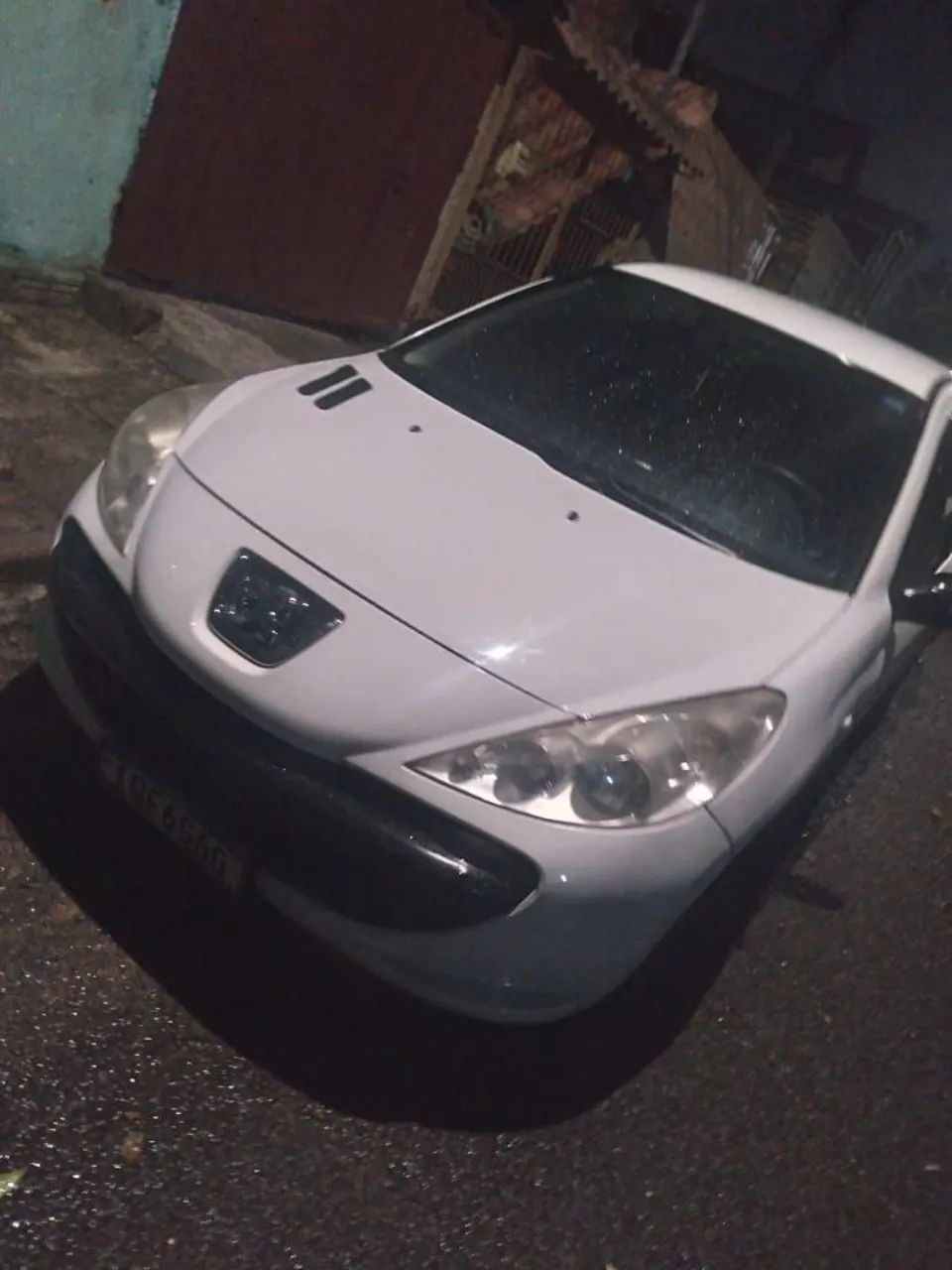 Peugeot financiado - Foto 2