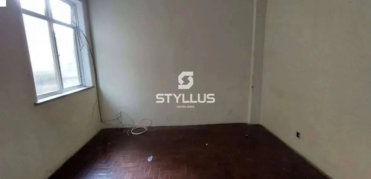 Maria da Graça | Apartamento 2 quartos