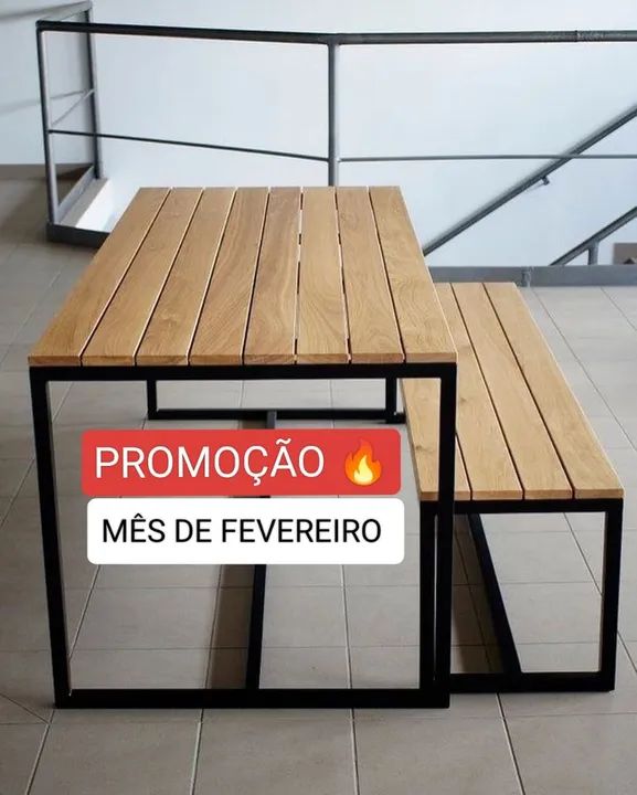 FINAL DE MÊS PROMOÇÃO 