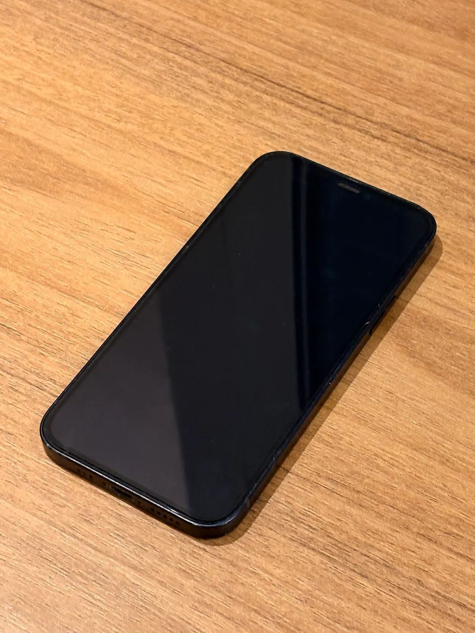 iPhone 12 128gb - Foto 6