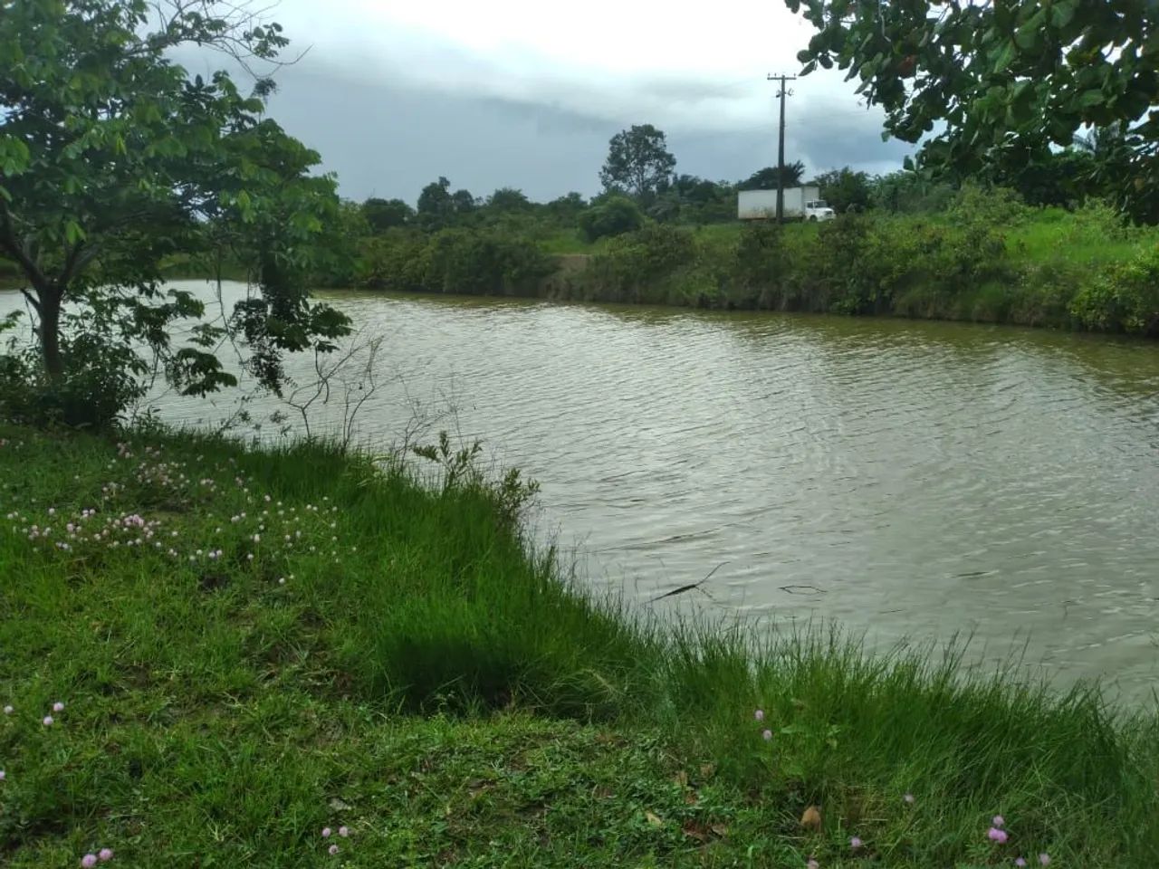 Sitio - Foto 2