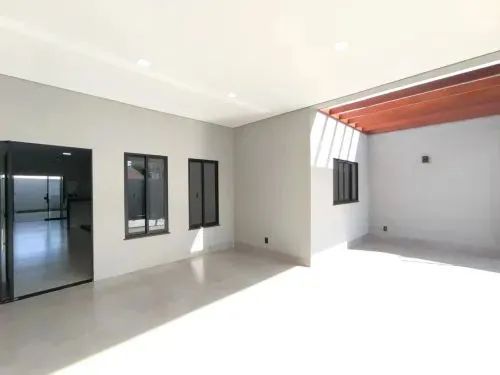 CASA MODELO NO MARCO