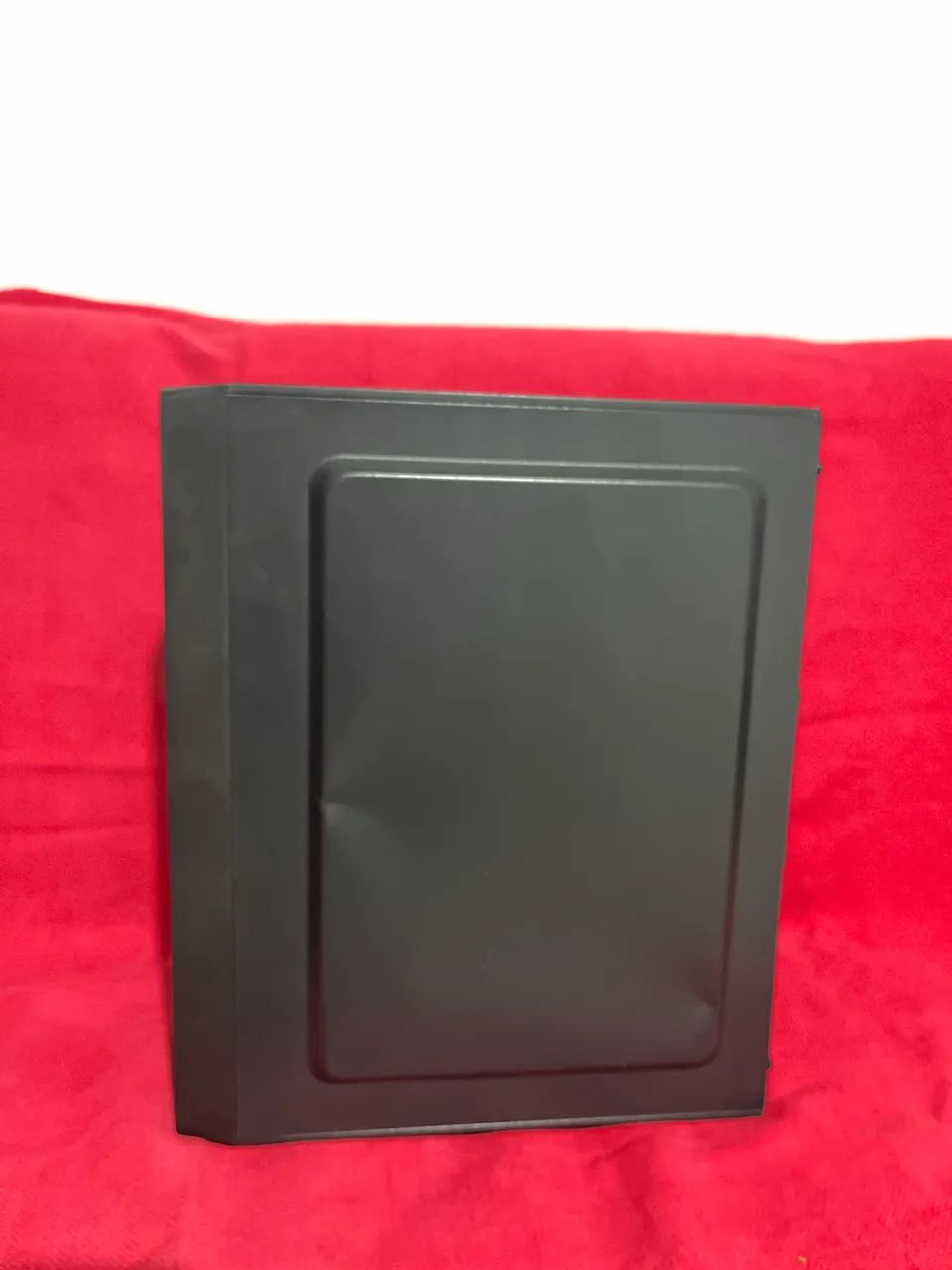 Computer CPU64319178837379122