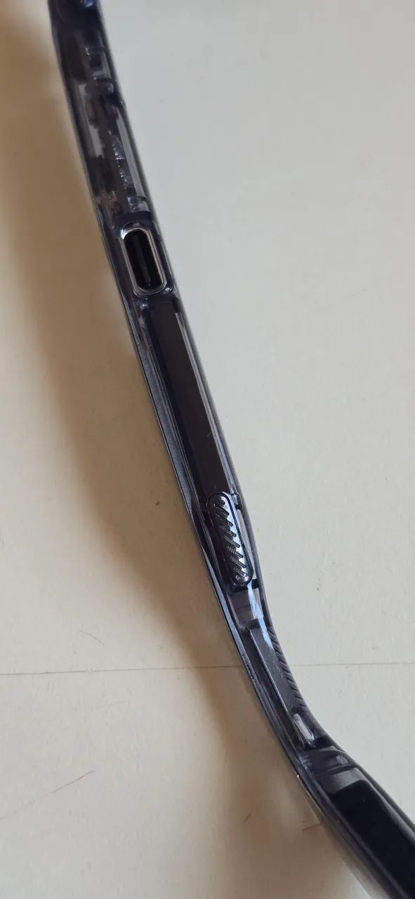 Óculos JBL com música64302950580482121