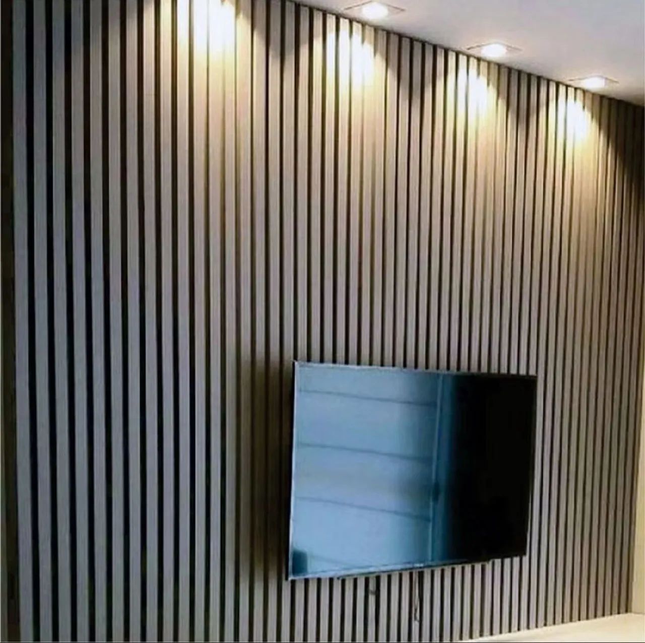 Desapega placa 3d ripado cimenticia